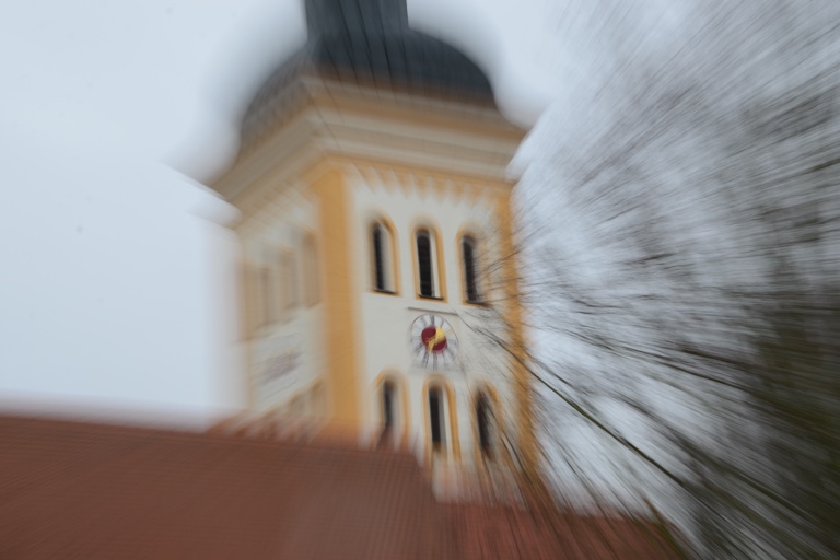 Symbolbild.
