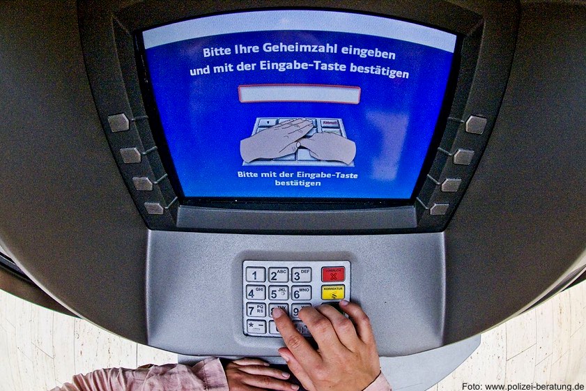 Symbolbild.
