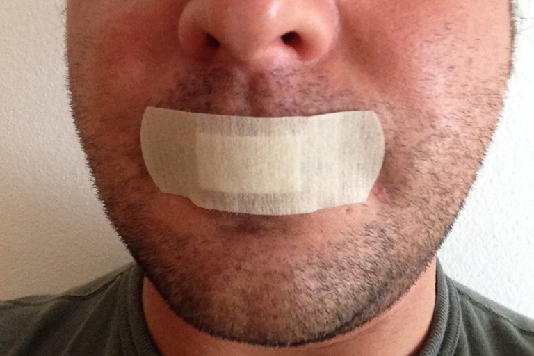Symbolbild.