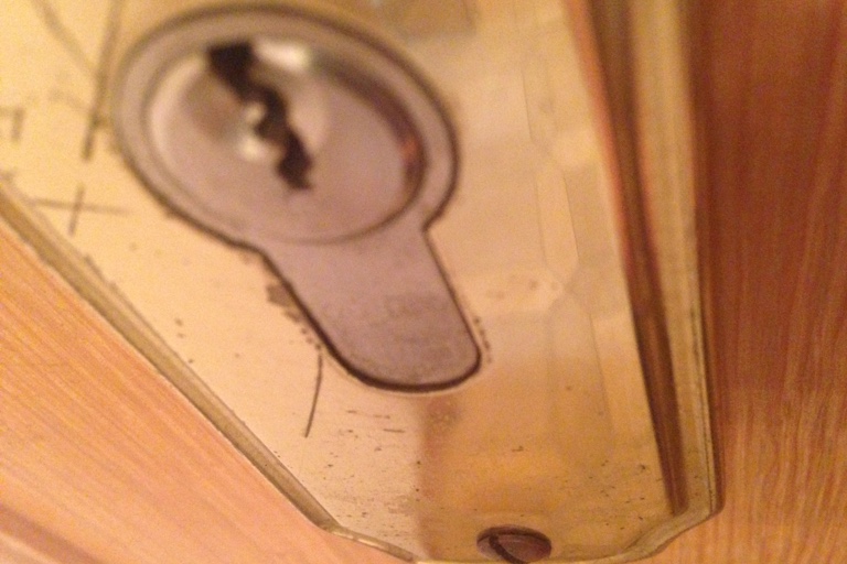 Symbolbild.