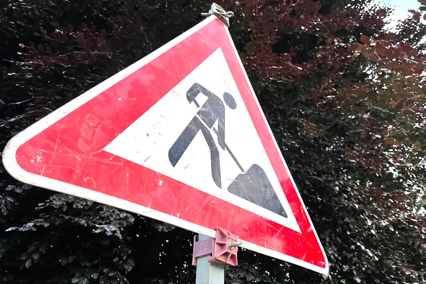 Symbolbild.
