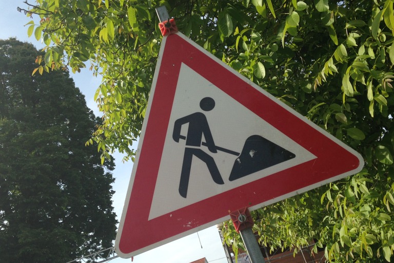 Symbolbild.