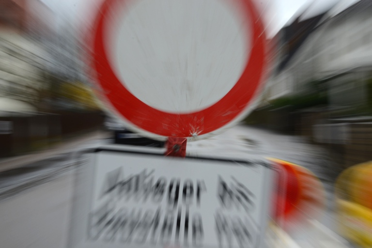 Symbolbild.