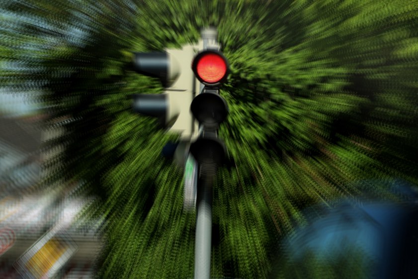 Symbolbild: Ludwig Schrätzenstaller