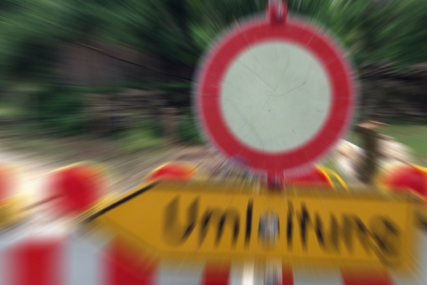 Symbolbild.