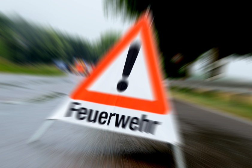 Symbolbild.