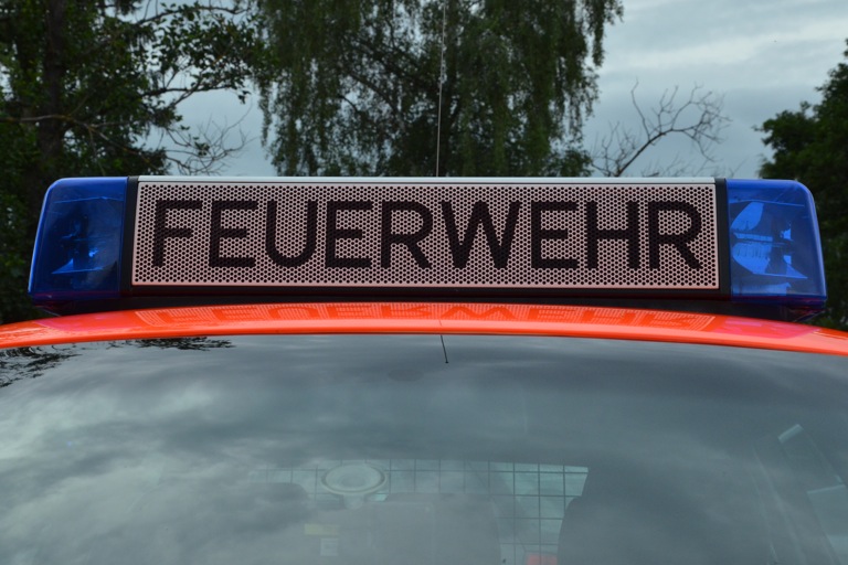 Symbolbild.