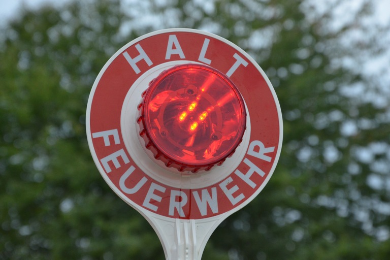 Symbolbild.
