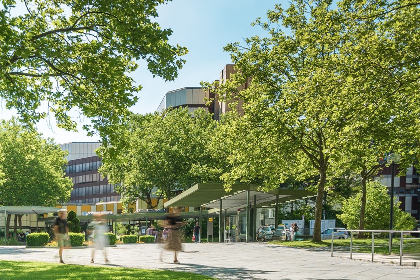Foto: Klinikum Ingolstadt