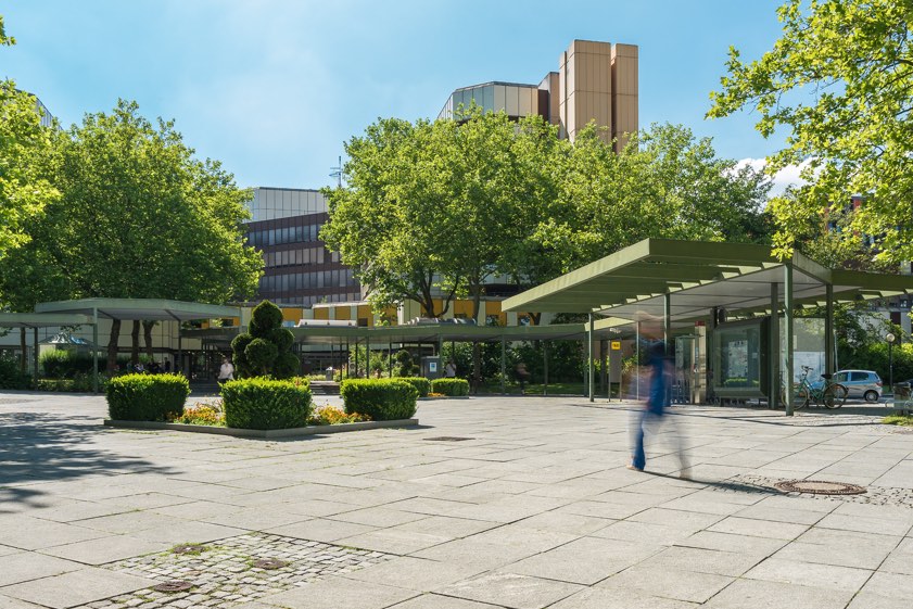 Foto: Klinikum Ingolstadt