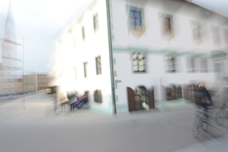 Archivfoto: Zell
